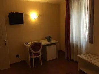 Venice Resorts
