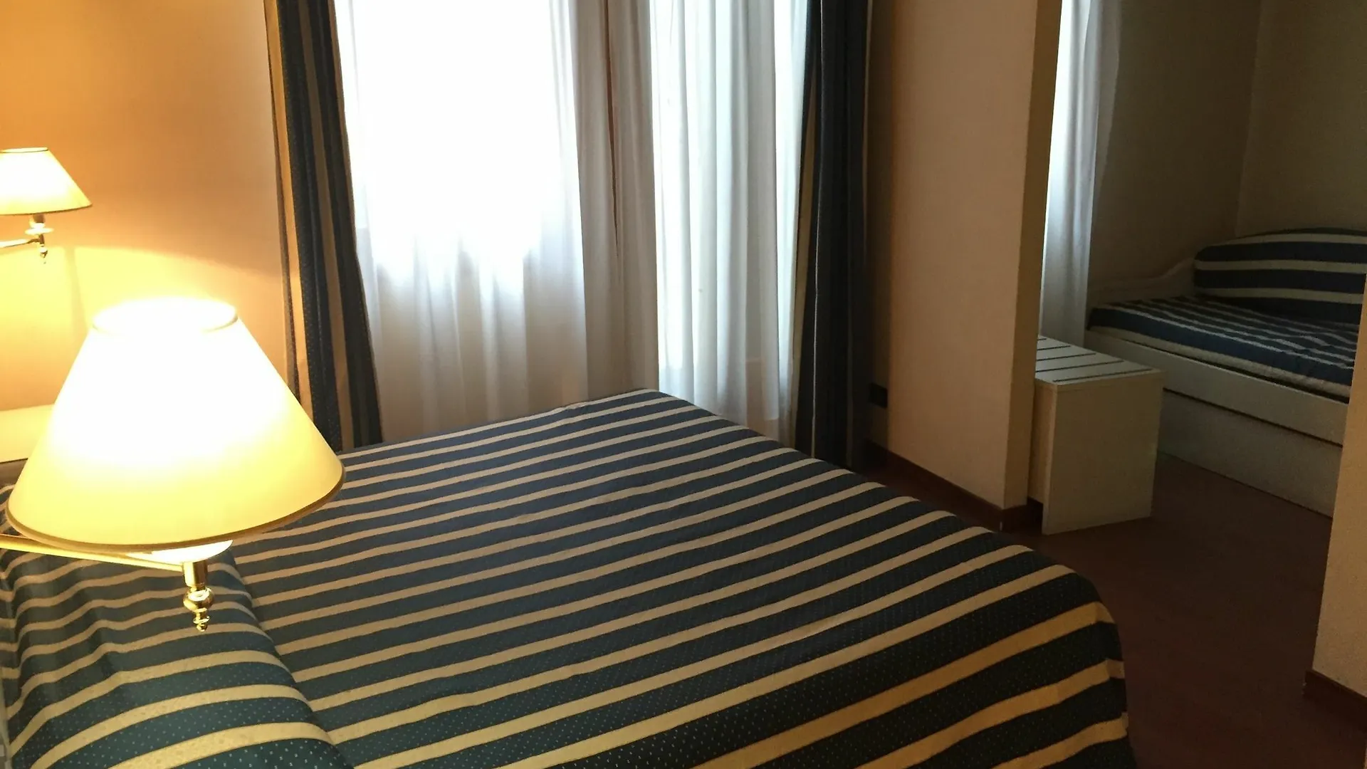 Venice Resorts