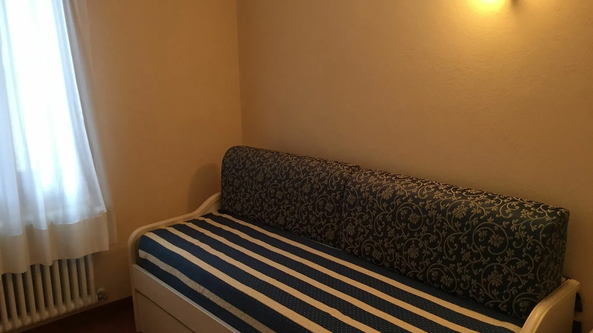 **  Venice Resorts Italien