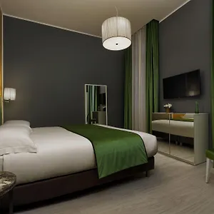 San Lio Tourist House Veneza