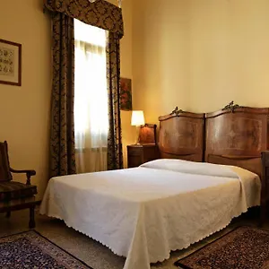 Bed & Breakfast Palazzo Minelli, Venezia