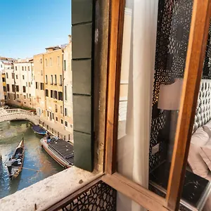 Domus Superior Veneza
