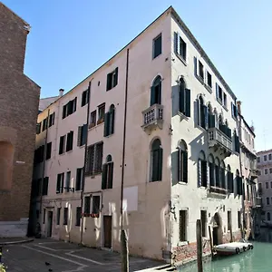 Ca' Foscolo Veneza
