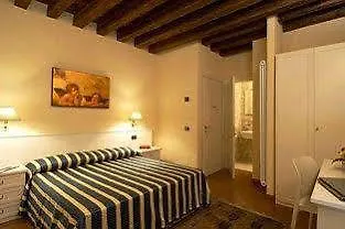 Venice Resorts