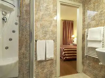 Venice Resorts